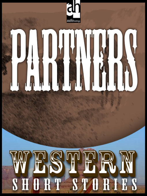 Click image to view full cover